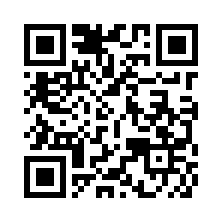 QR Code for 17bFkDaSNAs5ArLmRRTCmRgnuvedB218o