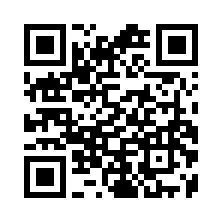 QR Code for 17bFkJDtroDaGkaWeWEGkzjP3w7Ja8Zsd7