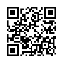 QR Code for 17bFmATTixoZEbCXMahYBs7SADBSAeewTN