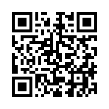 QR Code for 17bFnvck8Lr4DXjsYCgb641U4phU4sSJz7