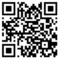 QR Code for 17bFofcFwq1VNYvbKNK4LV4GeKuNfqsYJj