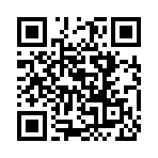 QR Code for 17bFpJLfGZfdnjrJVPLJRL7njEnbCWsw3R