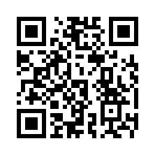 QR Code for 17bFpbwGtQMf1RfHRrMDCZfBNNRJEckUhC