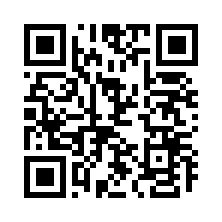 QR Code for 17bFqsvDVGmFFqa2CDVQTahcPmu9pRtF1A