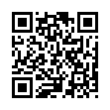 QR Code for 17bFt6uejZyfxyqQriGhSpfh8SVTcXdRPs