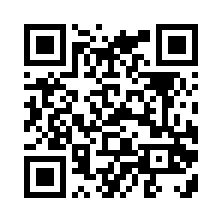 QR Code for 17bFtoBLYgpRqKsekpg3afuYcqVkfUssHE