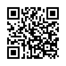 QR Code for 17bFvAtBcmU9ojWiJSGWt5cPnyGNVYVN7a