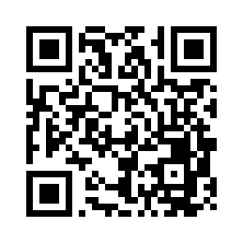 QR Code for 17bFvicdQDLSGmvbi1YR4G5zzxAGHe25pV