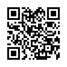 QR Code for 17bFwvqT8Riffiqa2QJ297owMasB91ddAa
