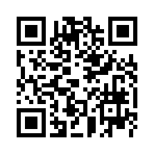 QR Code for 17bFy9uUyipKziFJRbXeBrYD3pRh1kuobc