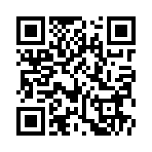 QR Code for 17bFzHF4oHPewcTCpff8zeVMRn6BT3QdsC