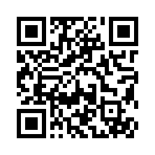 QR Code for 17bFznsfAgPLw9TMfXedJbKo89SunysucW