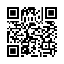 QR Code for 17bG2ar5jbSVVLpfTayHMUTqd96DEr4w8s