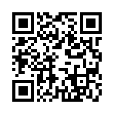 QR Code for 17bG37qLDLL8wu4Se1qD6qiYF5FJdVi1C