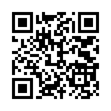 QR Code for 17bG5p2aVpauUn2P8edDqB43ymzaWYSx1o