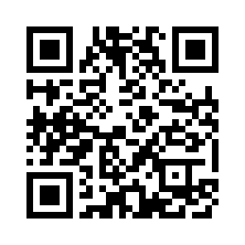 QR Code for 17bG6c7YLdATr2kwmjV3rAfVf2SHa1nCFQ