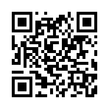 QR Code for 17bG88qYHUnpvEyeB1bG3EWtMguRtk7a6G