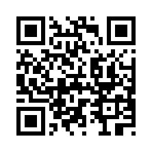 QR Code for 17bGAkAPfKDehd5dNtBBQLhxC2ZWvhCap5