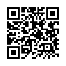 QR Code for 17bGCQ3Ak9Atf2362WPR8bvayPxrL7UbWD