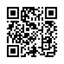 QR Code for 17bGCYRC7dcLsWyC2EStD4FBAgqTYQTif5