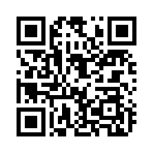 QR Code for 17bGD8FTt4eobWcoYbg72zERcGu8HswEkU