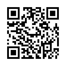 QR Code for 17bGD8GD4X7Fjs2pzkFQRQN8xsFa66Tu4f
