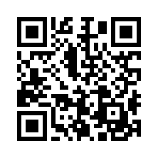 QR Code for 17bGDwscrXi6GLzCVtm4bLuFLLgreJu2hZ