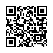 QR Code for 17bGEZvyjkvYVfPyhPpBDEKkkLK1PvoLBD