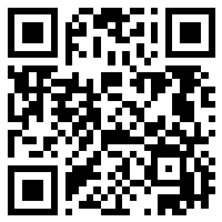 QR Code for 17bGEkZWGLqPHT2hAfx5bTL1bZse7PgcBb
