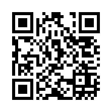 QR Code for 17bGG35scqytcA3njd53zQuS8YeRG4acaP