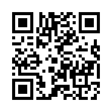 QR Code for 17bGHAwtUQCPCqMJHnS7oyei2WZF7bJLrM