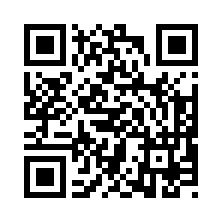 QR Code for 17bGLDaEatvUciEfydSP1LxQQkPbAKRejT