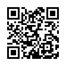 QR Code for 17bGLE8oVYkdCLYsX1xprfHEL2ffy8oNPw