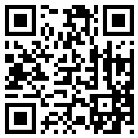 QR Code for 17bGLuENbXfFEdLEapDFSu6NFBzhmpYuHW