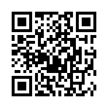QR Code for 17bGN2JKhFM1G4B2XynNoheYN1sqEwak8K