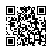 QR Code for 17bGPShzKy64nNPfGYAoMaPdn8AMZXdhz5