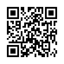 QR Code for 17bGRQ2Kcsi4fzFA2jrBJvoRf5DoT73ENg