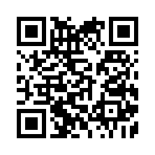 QR Code for 17bGRaWMi6B63TwfEEhGqLcWRqxF2fned6