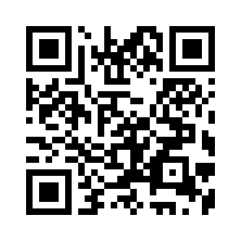 QR Code for 17bGTh6a1Tx89Q22rd1UpTNbRUDaRTHRqC