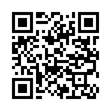 QR Code for 17bGVTbSUvuZaRxgnfWBKzVAfmAVwtdCZa