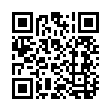 QR Code for 17bGYmdcpMAcHAEb9Mur1EQopw8RyfRfhd