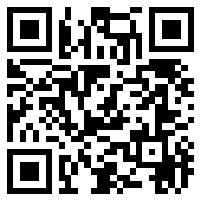 QR Code for 17bGb6JugWTYd8Pu1NDgEjsJ6toHRdScez