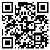 QR Code for 17bGbSgpSF2GhdVfzLuL6v2va9HJf7jyQP