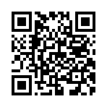 QR Code for 17bGbWNdUYGGSGLcKAef3Z9EUaUPyi6HRM