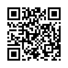 QR Code for 17bGdEh9DNwYsWDBVh5oyQsBkMuRojjUV4