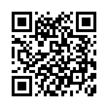 QR Code for 17bGeanuY8CSMmn4bzCSgs8rmZodcnr26q