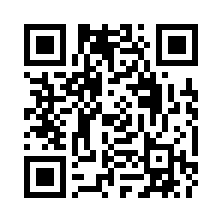QR Code for 17bGexLAn6qHNDR81TPnMZyiKFbwVW4QPB