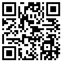 QR Code for 17bGf9V8dTXfVwv8Wa2dM4J9ckbEWdfGaR
