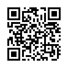 QR Code for 17bGhE8T2xpvfLWPqMW1MQeAyo4DXzzMpN