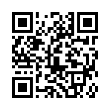 QR Code for 17bGhrLCBLZsb1PyEEkpC4vk7MbAFyUGic